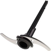 Ersatzteil - Klinge für den Zerkleinerer - Moulinex von Moulinex