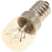 Ersatzteil - Lampe - Moulinex tefal von Moulinex