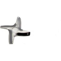 Ersatzteil - Messer, Multizerkleinerer - Moulinex krups, tefal, seb Ersatzteil - Messer, Multizerkleinerer - Moulinex krups, tefal, seb von Moulinex