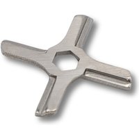 Ersatzteil - Messer (1. Ausführung) - Moulinex krups von Moulinex