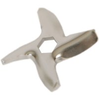 Ersatzteil - Messer - Moulinex tefal Ersatzteil - Messer - Moulinex tefal von Moulinex