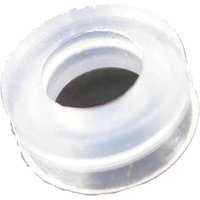 Ersatzteil - Mixer-Messer-Dichtung - - tefal, krups Moulinex Ersatzteil - Mixer-Messer-Dichtung - - tefal, krups Moulinex von Moulinex