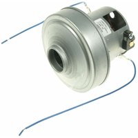 Ersatzteil - Motor - Moulinex tefal, rowenta von Moulinex