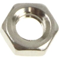 Moulinex - Ersatzteil - Mutter - tefal, krups von Moulinex