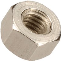 Ersatzteil - Mutter - Moulinex von Moulinex