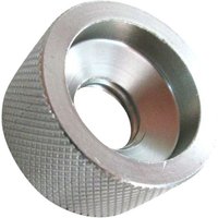 Ersatzteil - Mutter - Moulinex von Moulinex