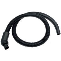 Ersatzteil - Schlauch komplett (mit Griff) - Moulinex rowenta, aeg von Moulinex