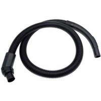Ersatzteil - Schlauch komplett (mit Griff) - Moulinex rowenta, aeg von Moulinex