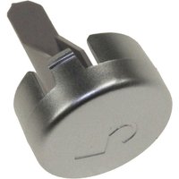 Ersatzteil - Sperrknopf - Moulinex von Moulinex