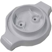 Ersatzteil - Sperrtaste - Moulinex tefal, krups von Moulinex