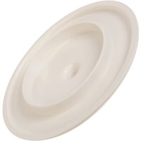 Ersatzteil - Spritzschutz für Zerkleinerer-Schüssel - Moulinex Ersatzteil - Spritzschutz für Zerkleinerer-Schüssel - Moulinex von Moulinex