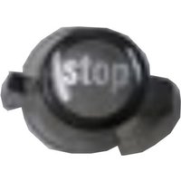 Ersatzteil - Stopptaste schwarz Toaster - Moulinex Ersatzteil - Stopptaste schwarz Toaster - Moulinex von Moulinex