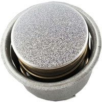 Ersatzteil - Thermostat - Moulinex von Moulinex