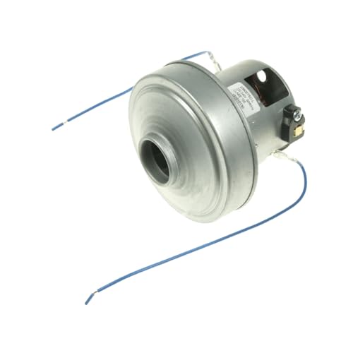 Moulinex FS-9100025874, RS-RT900740 Staubsaugermotor Moulinex FS-9100025874, RS-RT900740 Staubsaugermotor von Moulinex