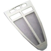 Ersatzteil - Filter - Moulinex von Moulinex