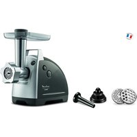 Fleischwolf 2200w Moulinex me686832 von Moulinex