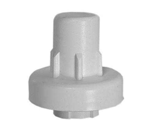 Moulinex Gelenkstück für Roboter Ovatio 2 3 Adventio AAT DFC FP7 von Moulinex