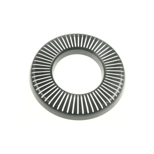 Moulinex Gitter Raster Scheibe Saftpresse Doppelt Force FP822 FP824 FP826 FP8 von Moulinex