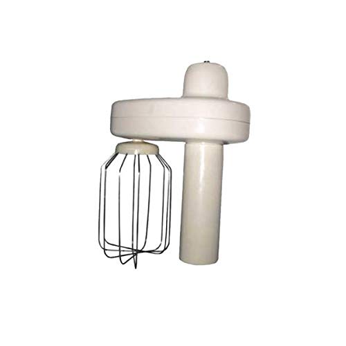 Moulinex Handrührarm Ovatio 3 4 5 6 7 8 Duo Press DFC FP7 Moulinex Handrührarm Ovatio 3 4 5 6 7 8 Duo Press DFC FP7 von Moulinex