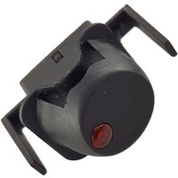 Ersatzteil - Mikroschalter - Moulinex von Moulinex