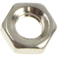 Ersatzteil - Mutter - - krups, tefal Moulinex Ersatzteil - Mutter - - krups, tefal Moulinex von Moulinex