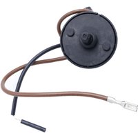 Ersatzteil - Mikroschalter - - tefal Moulinex von Moulinex