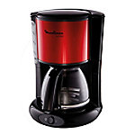 Moulinex Kaffeemaschine FG 360 D von Moulinex