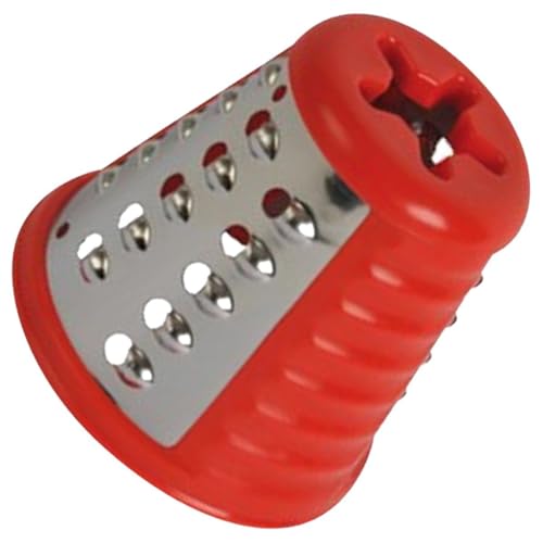 Moulinex – Kegel zum groben Raspeln, für Fleischwolf Fresh Express / Fresh Express+ Moulinex – Kegel zum groben Raspeln, für Fleischwolf Fresh Express / Fresh Express+ von Moulinex