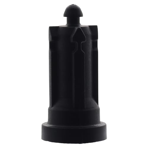 Kupplung SS-1530000158 kompatibel mit Moulinex DPA141, DPA130, DPA138 Moulinette Zerkleinerer von Moulinex