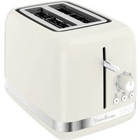 LT300AK Toaster 850 w Elfenbein - Moulinex von Moulinex