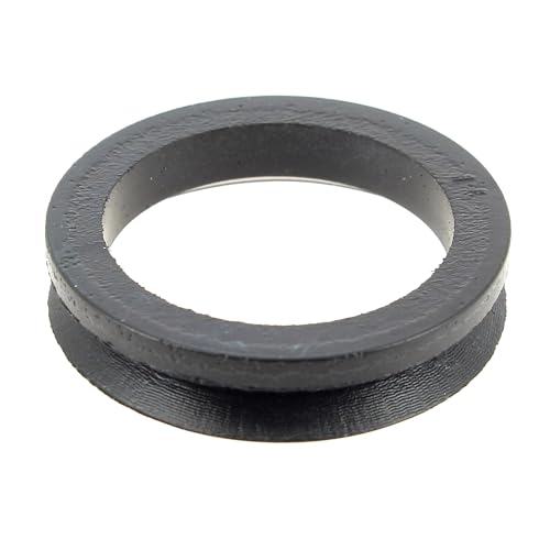 Moulinex MS-0698381, SS-1530001032 Moulinex Moulinex MS-0698381, SS-1530001032 Moulinex von Moulinex