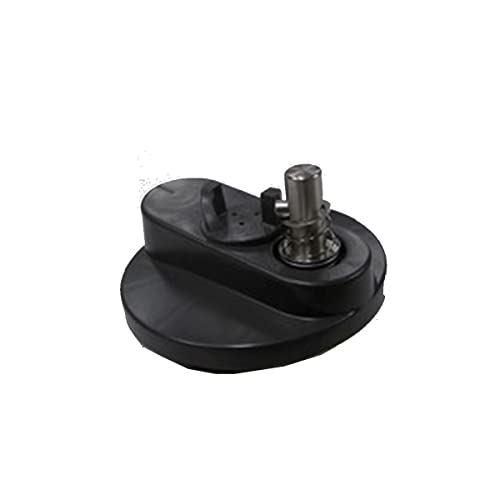 Moulinex MS-650818 Flachmann + Achse + Ritzel / Reduzierer Moulinex MS-650818 Flachmann + Achse + Ritzel / Reduzierer von Moulinex