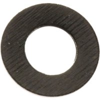 Moulinex - Ersatzteil - Unterlegscheibe - tefal von Moulinex