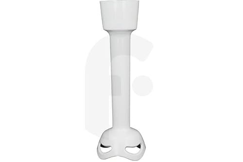 Moulinex MS-651943 Mixerfuß MS651943 Stabmixer Moulinex MS-651943 Mixerfuß MS651943 Stabmixer von Moulinex