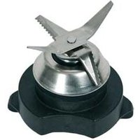Moulinex - Messer + Dichtung + Schloss für Multifunktions-Roboter seb SS-1530000868 Moulinex - Messer + Dichtung + Schloss für Multifunktions-Roboter seb SS-1530000868 von Moulinex
