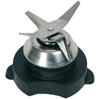 Moulinex - Messer + Gelenk- und Sperrversion Bol 2L an Blender SS-1530000868 Moulinex - Messer + Gelenk- und Sperrversion Bol 2L an Blender SS-1530000868 von Moulinex