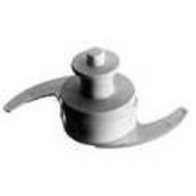 Moulinex La Moulinette Messer Zerkleinerer A643 A644 A645 5843515 Elektrische Mühle für Lebensmittel Edelstahl Modern AC-Adapter Moulinex La Moulinette Messer Zerkleinerer A643 A644 A645 5843515 Elektrische Mühle für Lebensmittel Edelstahl Modern AC-Adapter von Moulinex