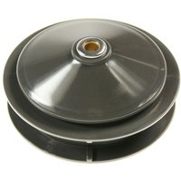 Ersatzteil - Halterung Messer - - krups, tefal Moulinex von Moulinex