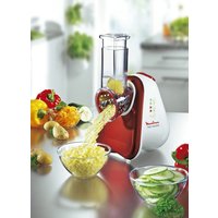 Moulinex Multireibe Moulinex Multireibe von Moulinex