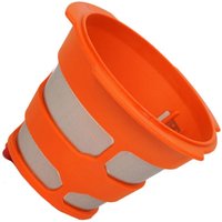 Ersatzteil - Saftfilter Orange - Moulinex tefal von Moulinex