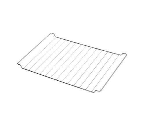 Moulinex Raster Gitter Unterstützung Regal Ofen Optimo 33L OX4648 OX464821 von Moulinex