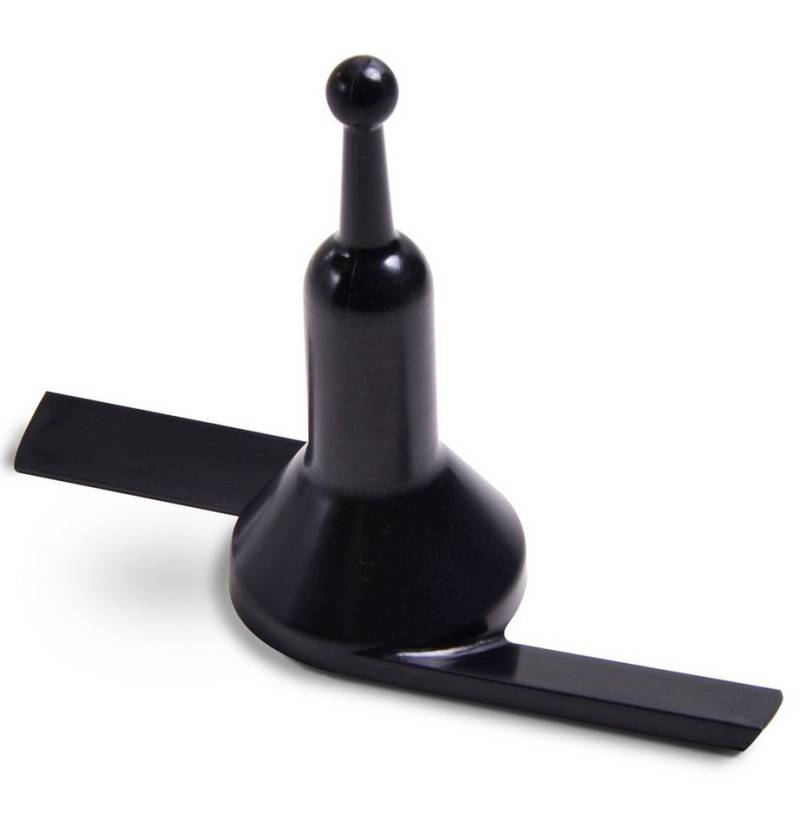 Moulinex Rührelement Flügel Mixaufsatz MS-0A19246 von Moulinex