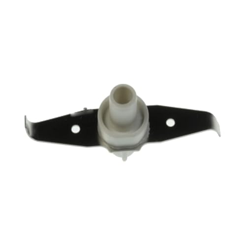 Moulinex SS-194213 Kaffeemühle Original Grinder Orange AR110O10 und Rot AR1105 Moulinex SS-194213 Kaffeemühle Original Grinder Orange AR110O10 und Rot AR1105 von Moulinex