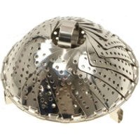 SS-530000914 Moulinex Dampfkorb von Moulinex