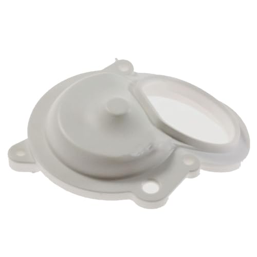 Moulinex SS-993427 Ventildeckel für Dampfgarer von Moulinex