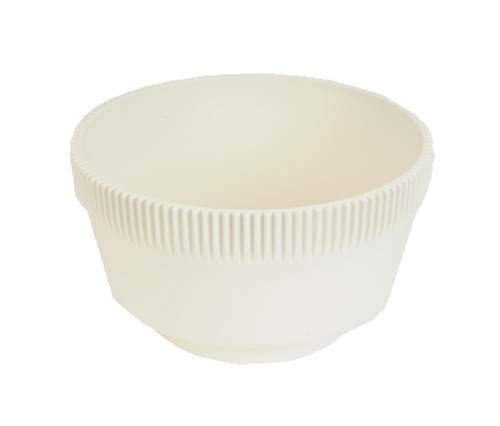 Moulinex Schüssel Rotierend Mixer Powermix HM6151 HM6171 HT6151 HT6171 HT6181 von Moulinex