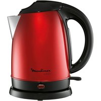 Moulinex Wasserkocher "BY5305 Subito", 1,7 l von Moulinex