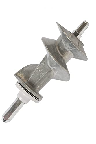Moulinex XF911101 Schrauben-Zerkleinerer Masterchef Gourmet Moulinex XF911101 Schrauben-Zerkleinerer Masterchef Gourmet von Moulinex