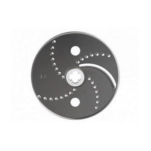 Moulinex XF920502 Schmale Scheibe Masterchef 5000 Masterchef 8000 Vitacompact von Moulinex