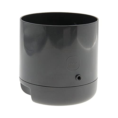 Moulinex Zerkleinerer Roboter Double Force FP821 FP822 FP825 FP826 FP828 von Moulinex